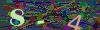 captcha-1787010086