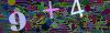 captcha-1787010750