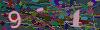 captcha-1787011365