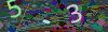captcha-1787011374