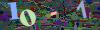 captcha-1787011570