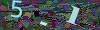 captcha-1787011571