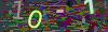 captcha-1787011587