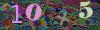 captcha-1787011588