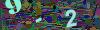 captcha-1787011596