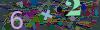 captcha-1787011597