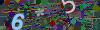 captcha-1787012327