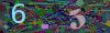 captcha-1787012695