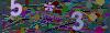 captcha-1787012751
