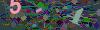captcha-1787013615