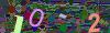 captcha-1787013628