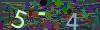 captcha-1787013860
