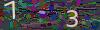 captcha-1787014179