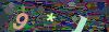 captcha-1787014193