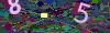 captcha-1787014205