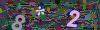 captcha-1787014227