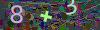 captcha-1787014232