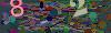 captcha-1787014241