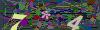 captcha-1787014546