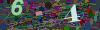 captcha-1787014548