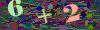 captcha-1787014816