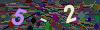 captcha-1787014914