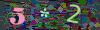 captcha-1787014924
