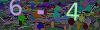 captcha-1787014926