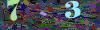 captcha-1787014942
