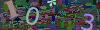 captcha-1787014943