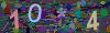 captcha-1787015047