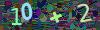 captcha-1787015054