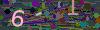 captcha-1787015103