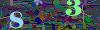 captcha-1787015109