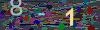 captcha-1787015170