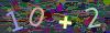 captcha-1787015810