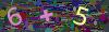 captcha-1787015949