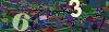 captcha-1787015955