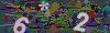 captcha-1787015956