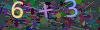 captcha-1787015967