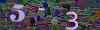 captcha-1787016280