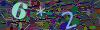 captcha-1787016298