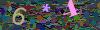 captcha-1787016322