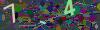 captcha-1787016328