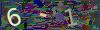 captcha-1787016446