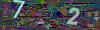 captcha-1787016733