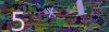 captcha-1787016765