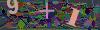 captcha-1787016769