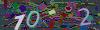 captcha-1787016774