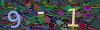 captcha-1787016776